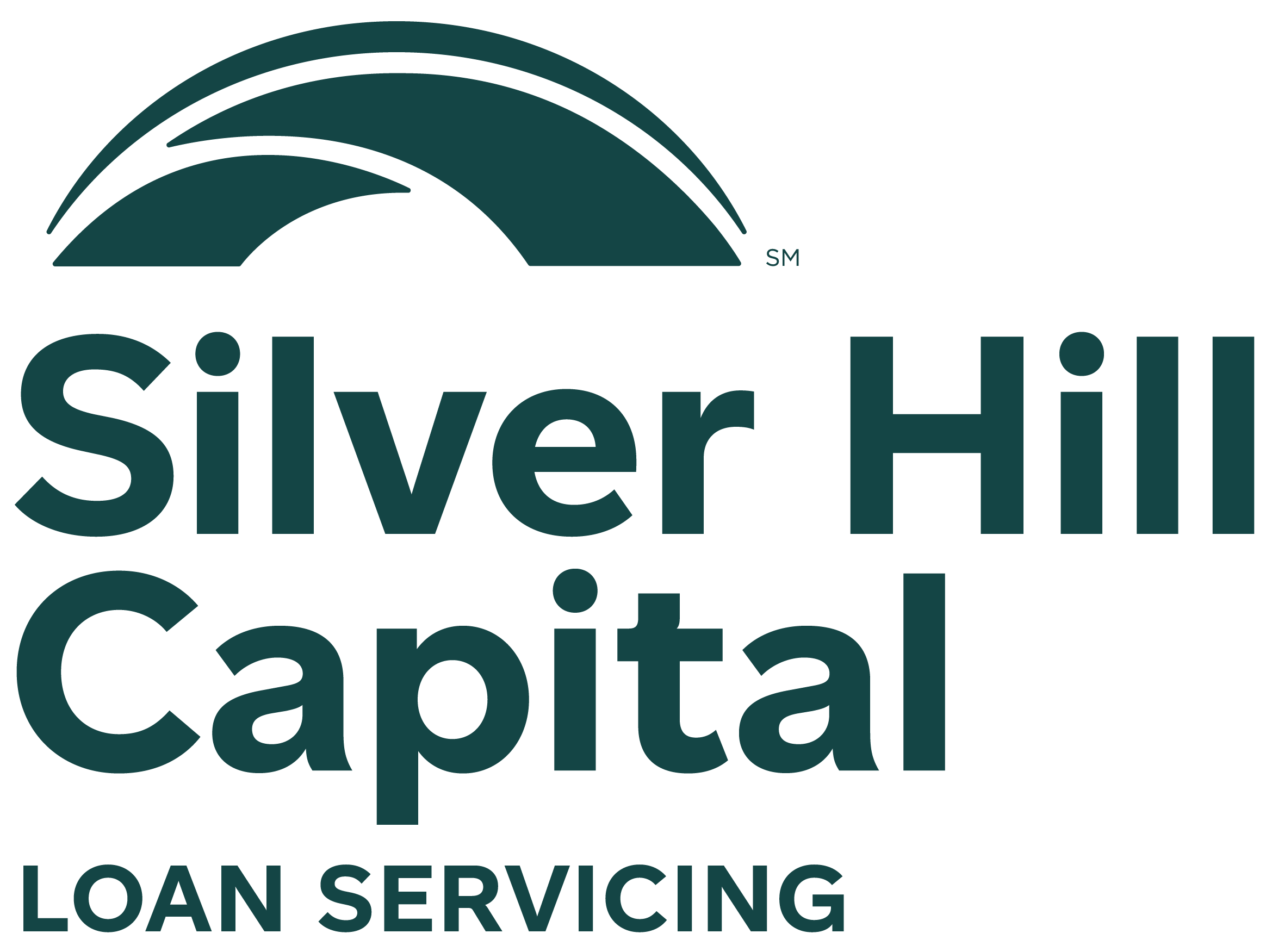 Community Loan Servicing