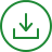 download_icon